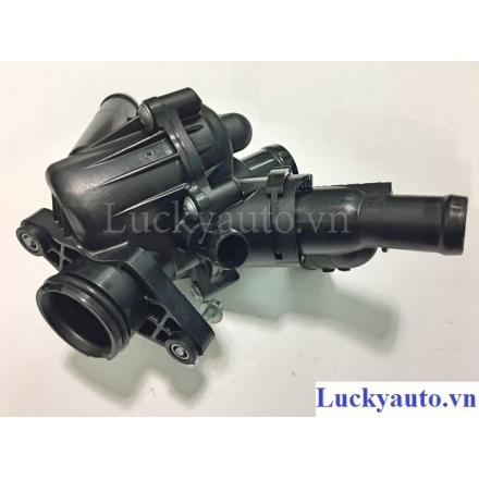 Van hằng nhiệt xe Mercedes CLA200 đời 2009_ 270 200 06 15_ 2702500615
